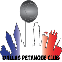 (c) Dallaspetanqueclub.wordpress.com