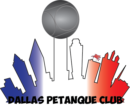 Dallas Pétanque Club
